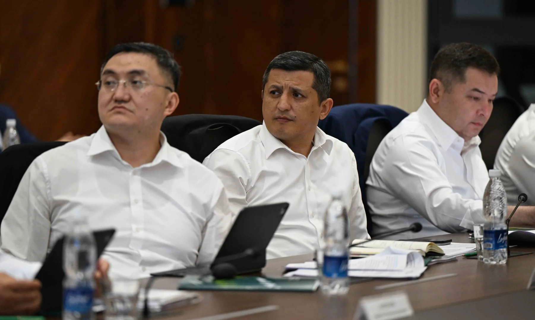 {{item.title }}