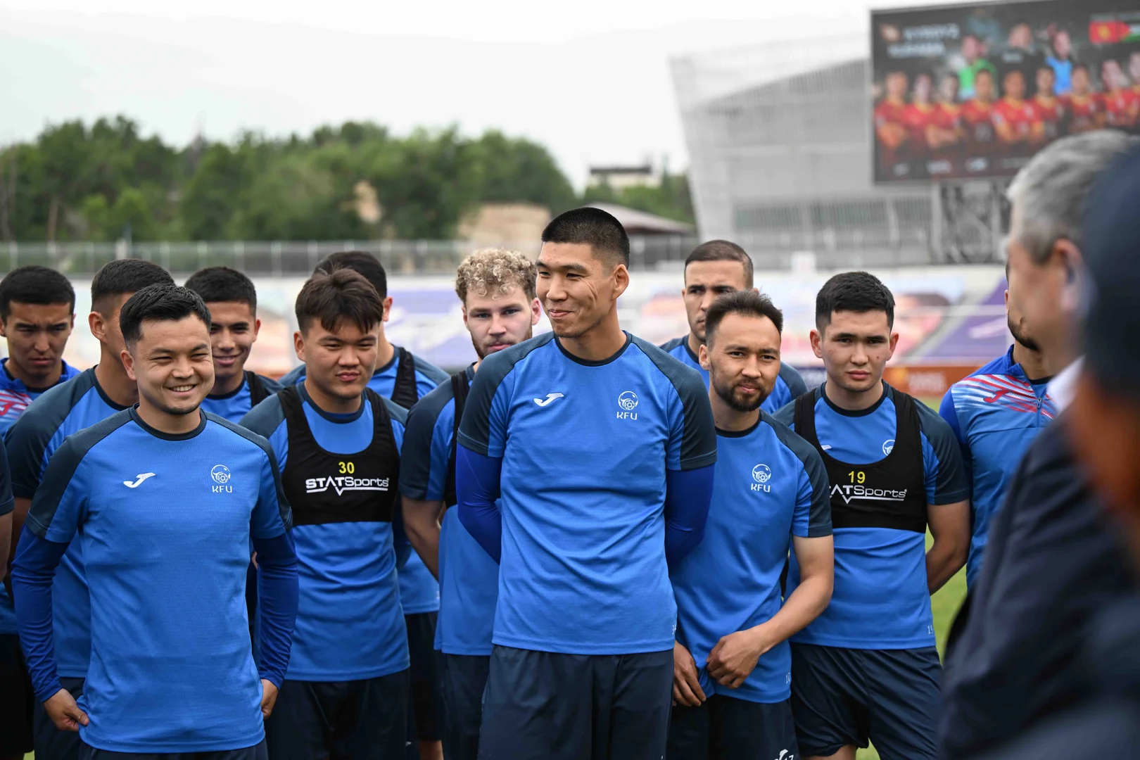 {{item.title }}