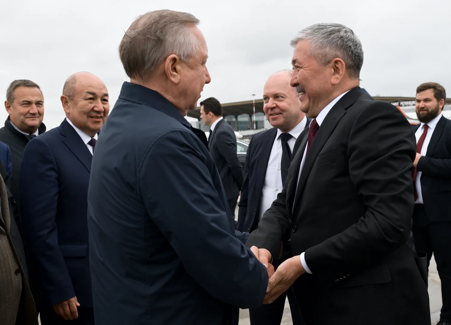 {{item.title }}