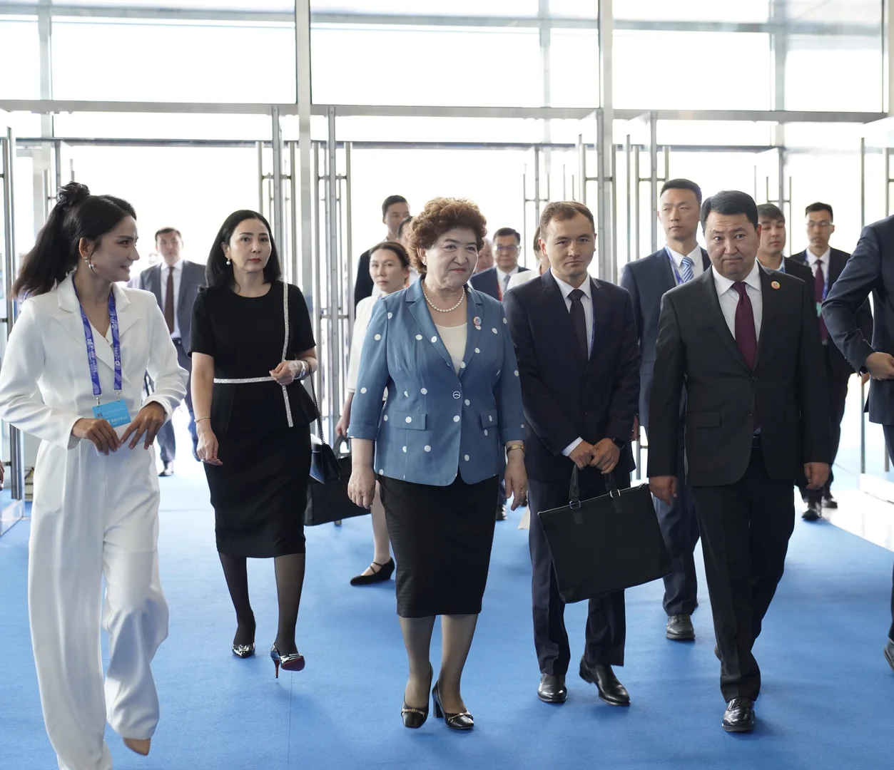 {{item.title }}