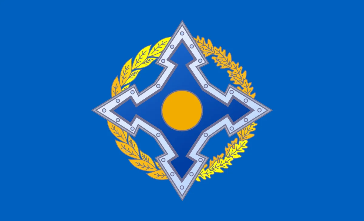 6b9947ff-c515-34f6-ad3c-309945ed2c08 (1).png