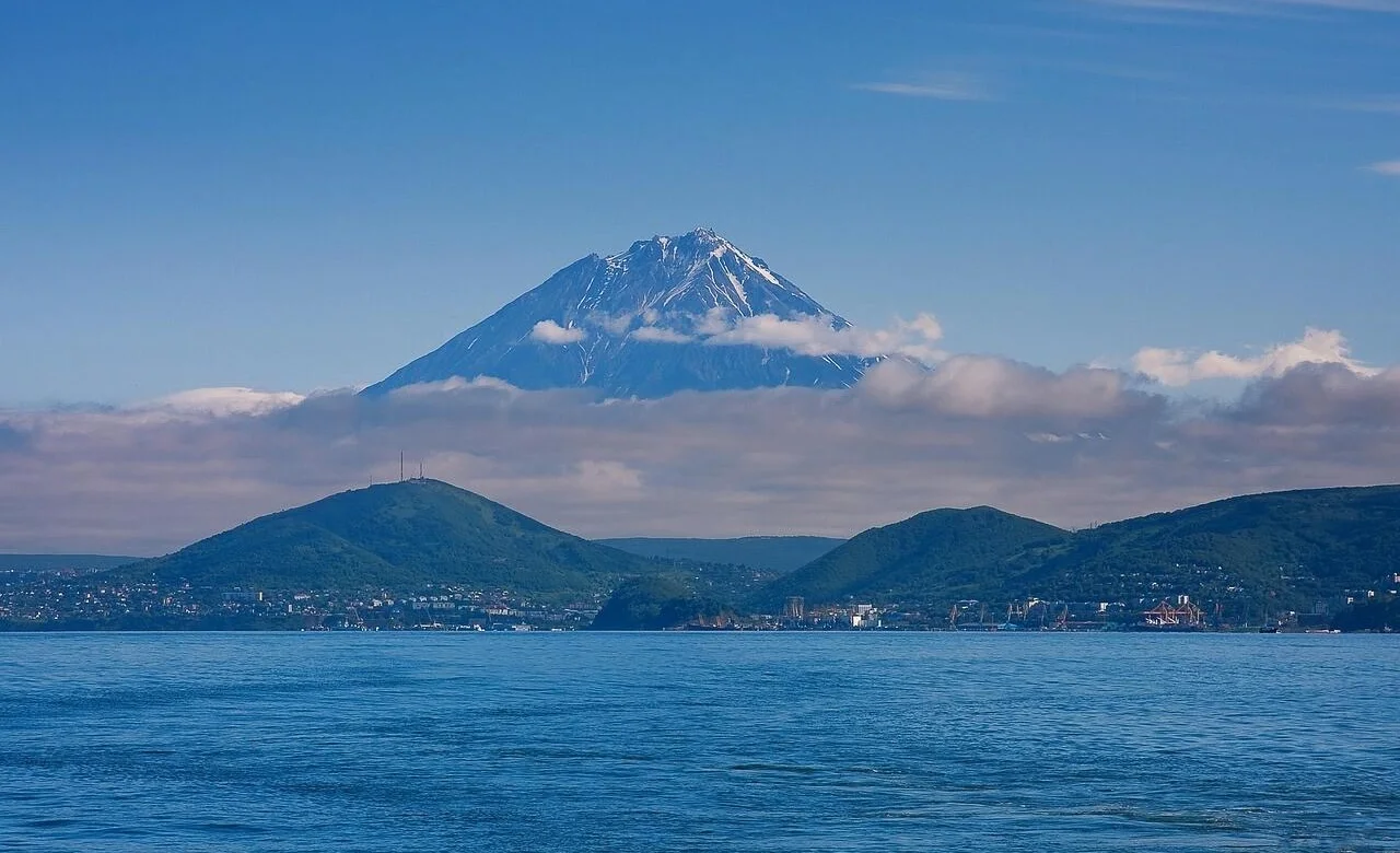 6cf58a7c-75da-455f-b7ad-17f5b19780c6.jpeg