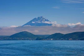6cf58a7c-75da-455f-b7ad-17f5b19780c6.jpeg