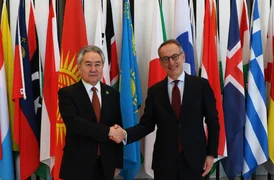 6dab79be-b778-3766-bbd8-fdb57dc8f0b6 (1).jpeg