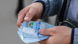 6e54348d-7269-427d-93ac-ec8553c81bf9.webp