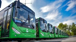 701708443_1459534982889018_2562817691520760081_n.jpg