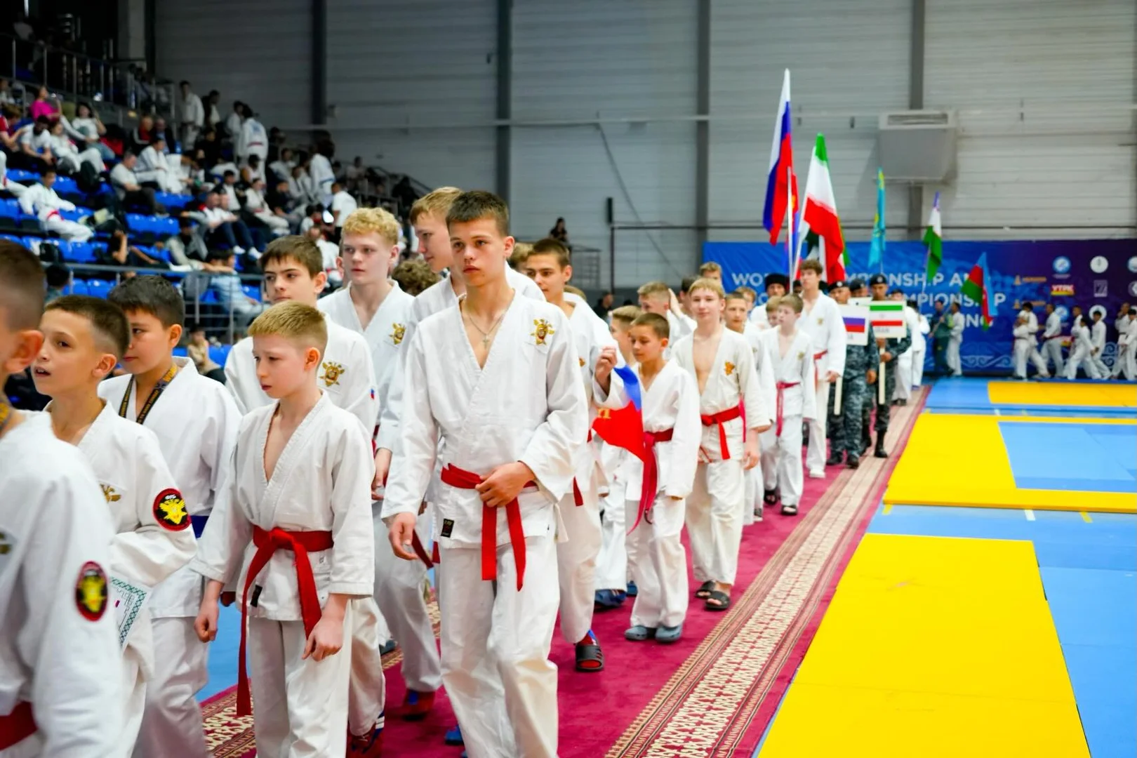 {{item.title }}
