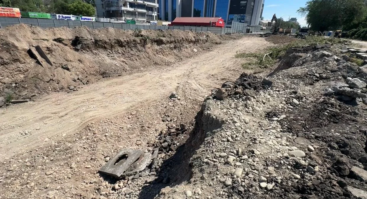 {{ item.title }}