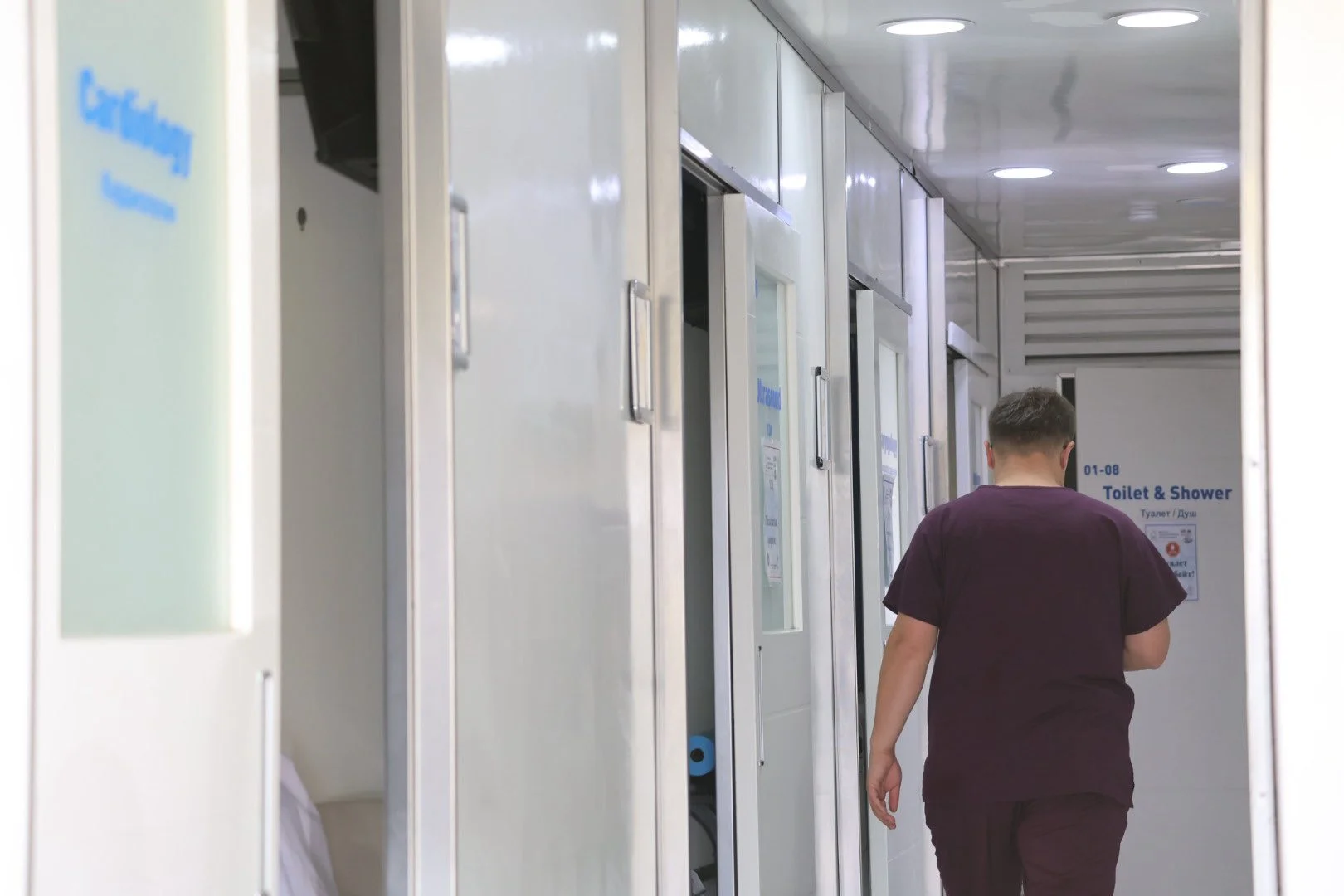 {{ item.title }}