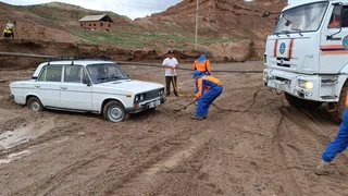 70a206ad-a5b7-4d4a-904b-f98987b6b39e.jpeg