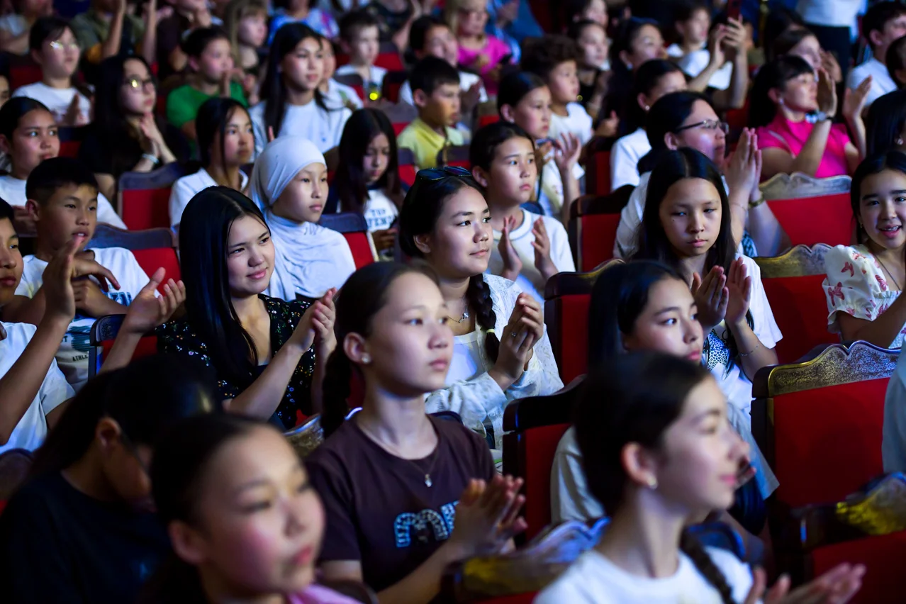{{item.title }}