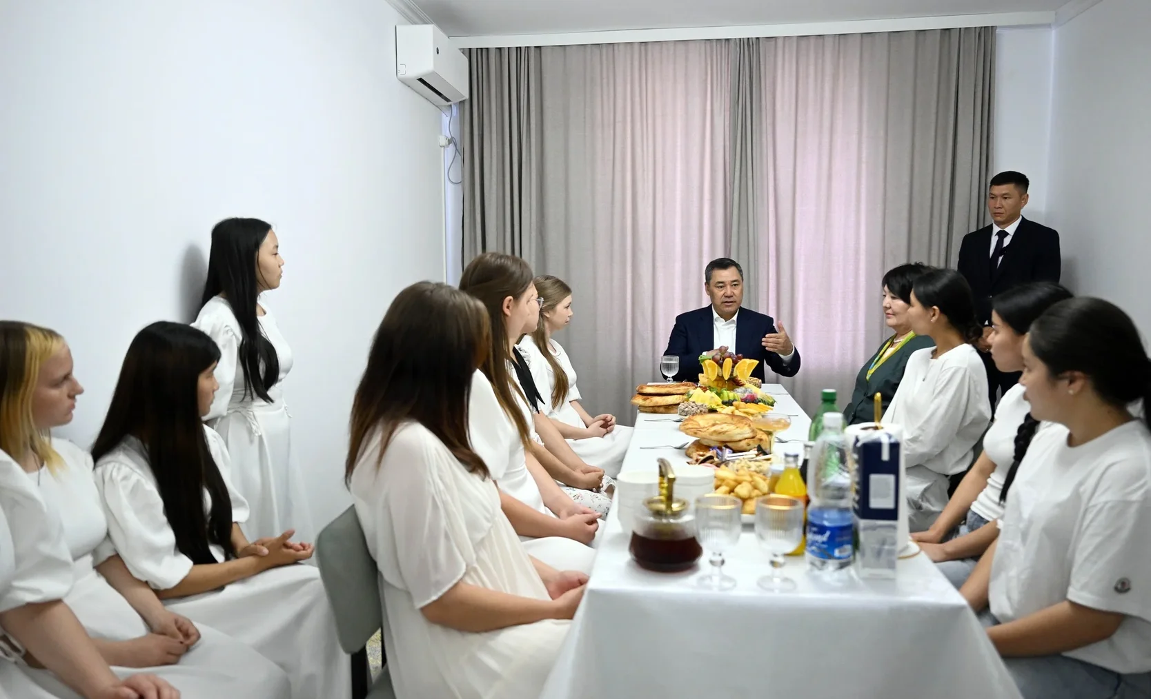710598270_2713.max-2560x1440.format-webp.jpegquality-90.webp