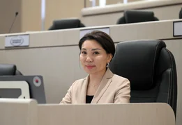 710799400_1309765038003382_7861101126817276150_n.jpg