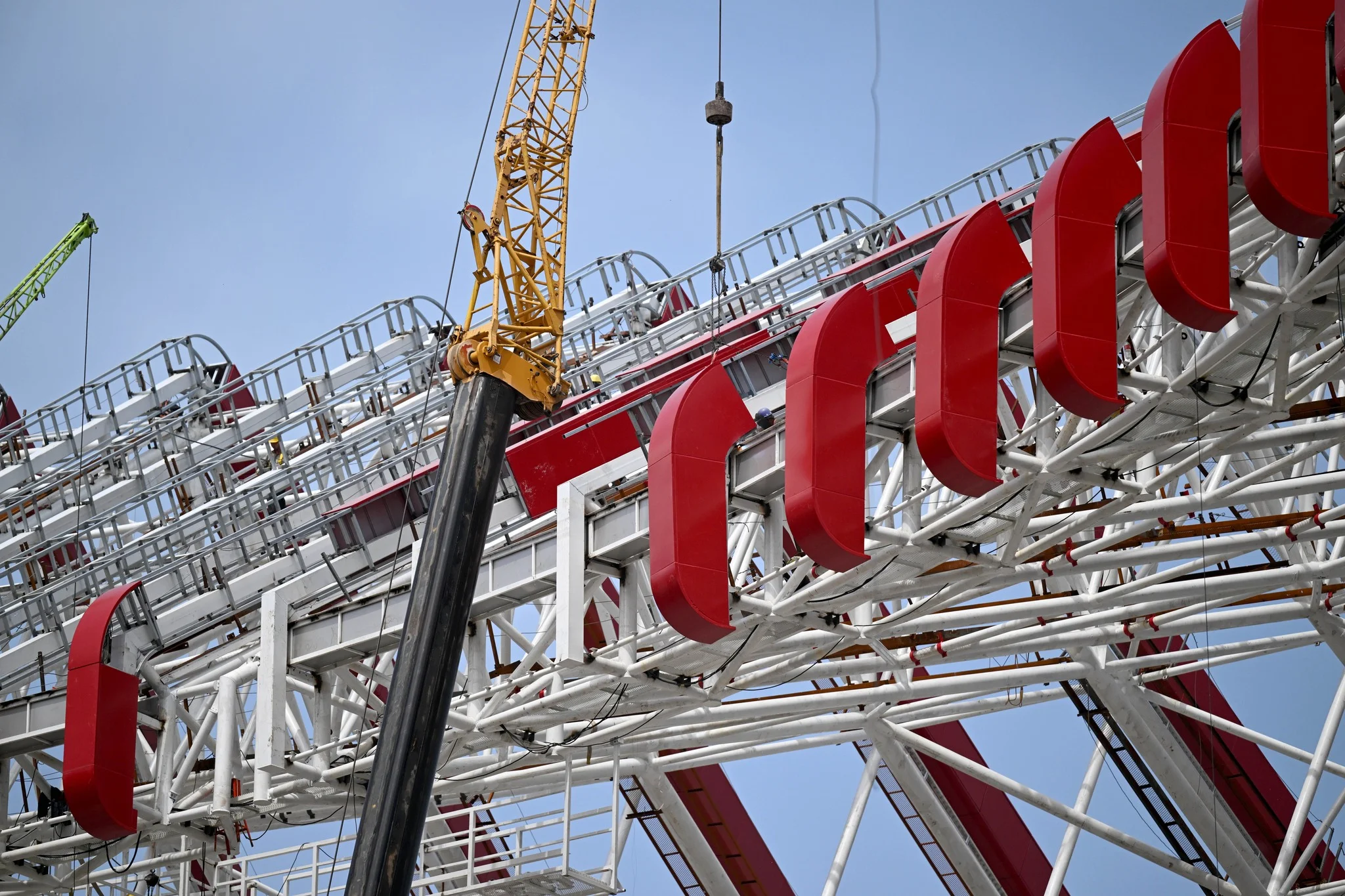 {{ item.title }}