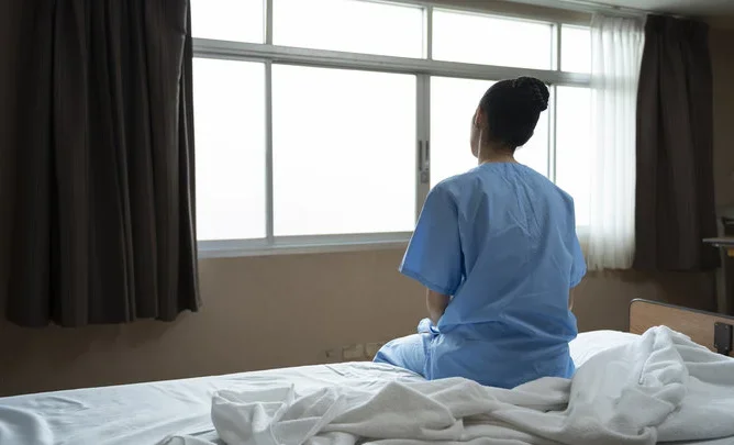 720x405.2e16d0ba.format-webp.fill-1668x1014 (1).webp