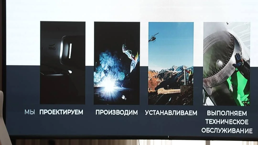 {{ item.title }}