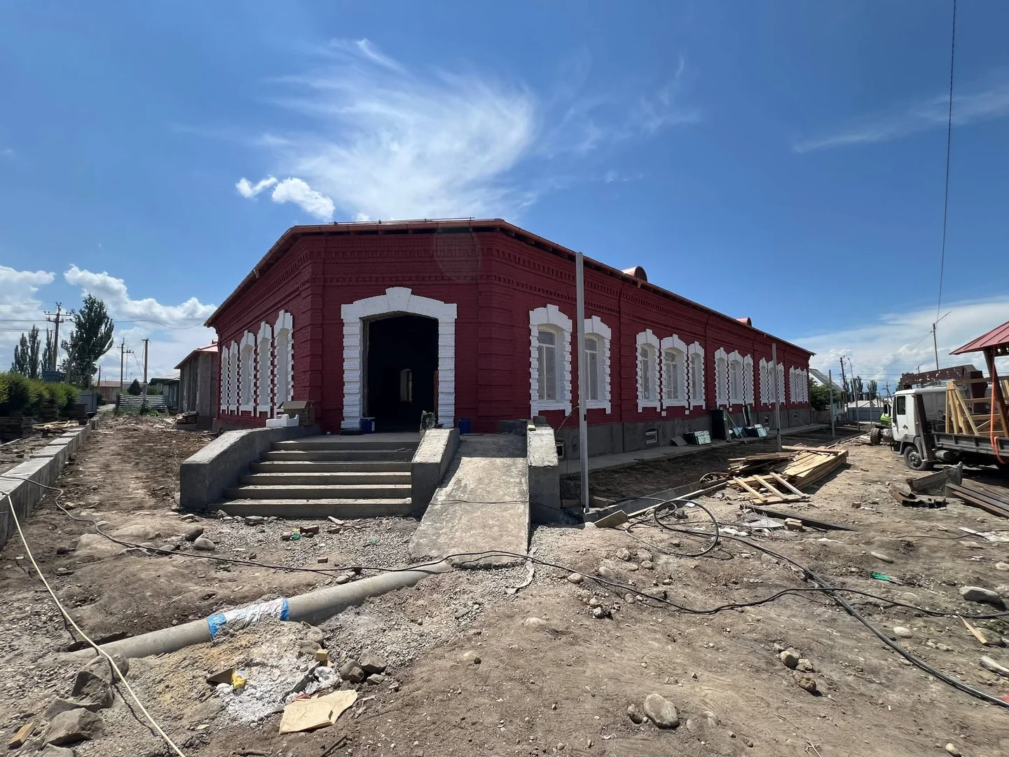 {{item.title }}