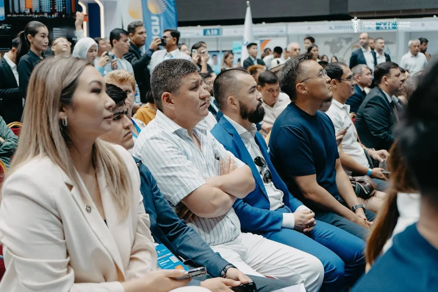 {{item.title }}
