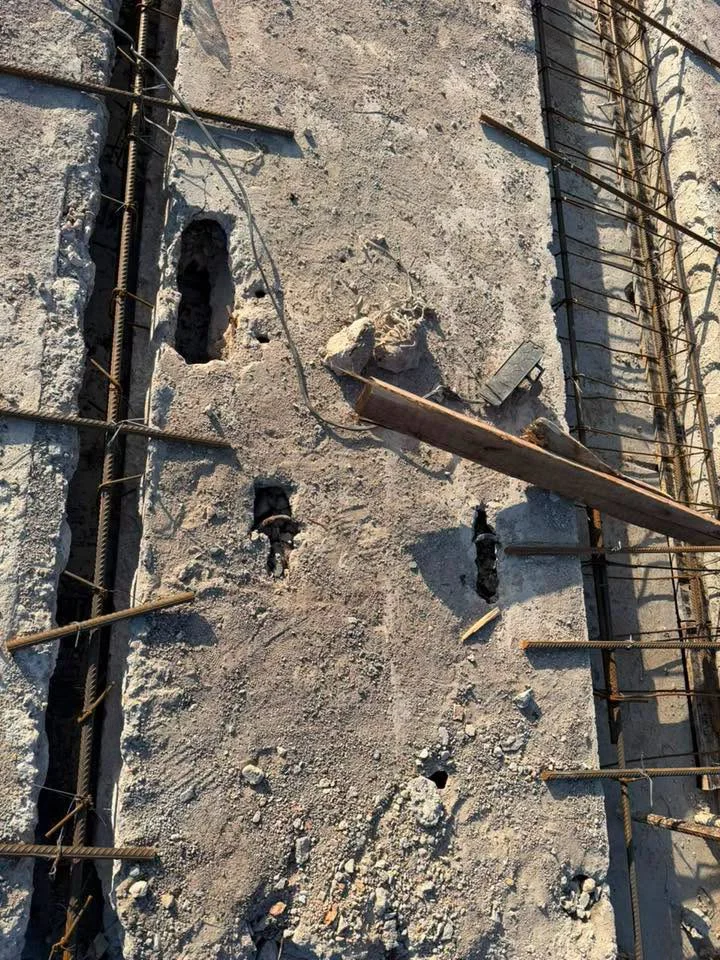 {{item.title }}
