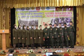 7468_7636 (1).webp