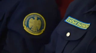 74894794.jpg