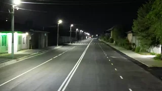 7766_4141.webp