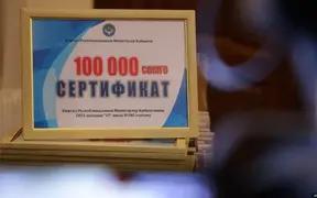 787151683892123_big.2e16d0ba.fill-800x500.jpg