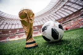 8052bee-chempionat-mira-po-futbolu.jpg