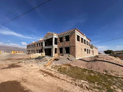 825b2ce9c5ad4f079890efd0d76c8b2c-58468e7825f729259.58016350 (1).jpg