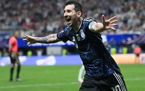 83517cc9-fd0a-4508-8afc-fd010316a9b8.jpeg