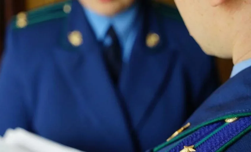 863486_mFgyz5d.7725.2e16d0ba.format-webp.fill-1668x1014 (1).webp