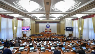 866693.825f9ceed2a9f54a887d3ac7b0c5cb4f.jpg