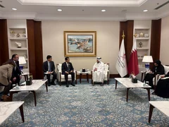 88e9cce6-5a34-433b-a771-797bb1c53d60-WhatsApp Image 2025-10-01 at 21.11.27 (1).jpeg