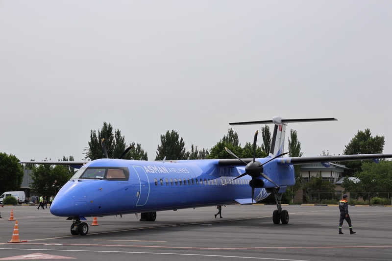 8b4f07eb-8360-40a7-b695-bc2134380e90