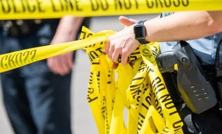 8d1e103f-16f4-4fcc-a926-a9b263e93b73.jpeg