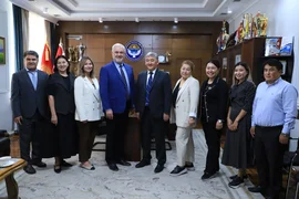 8e1b7513-9982-46d2-845f-421af8adddc2 (1).jpg