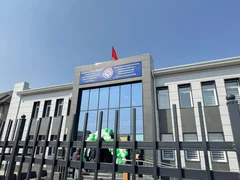 8ea5e83b-c6c2-4021-a0eb-74c9bf773672.jpg