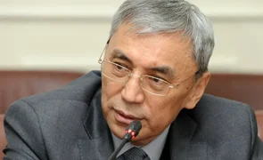 8eb293a9824f4436c5f.2e16d0ba.format-webp.fill-1668x1014 (1).webp