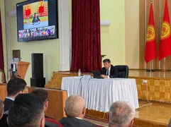 91029d10-0047-4700-acd2-486c2e32b127 (2).jpg