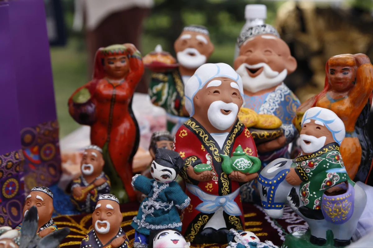 {{item.title }}