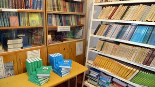 934673.58a4d6742578092257f030d6b50d0157 (1).jpg