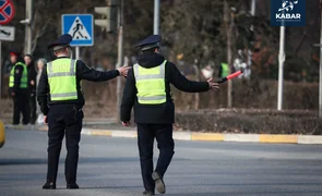 95664124-088e-412c-.2e16d0ba.format-webp.fill-1668x1014 (1).webp