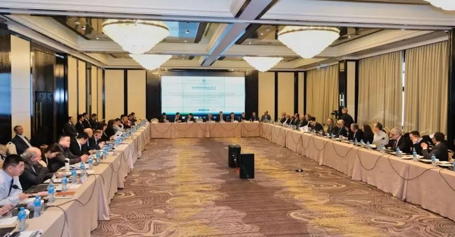 {{item.title }}