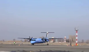 9a6b1acd-0154-4527-a815-e2b1b27aec7c.jpeg