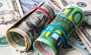 9fDe3MIPbWT60AMiSmq_QgJDV9O.2e16d0ba.format-webp.fill-1668x1014 (1).webp