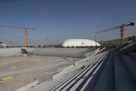 AB5I5425.JPG
