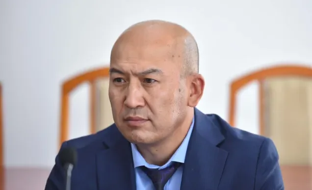 Алтынбек-Эргешов.webp