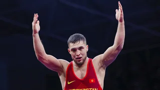 Amantur-Ismailov.jpg