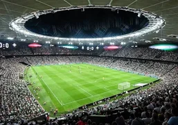 ArmenNiko (1).webp