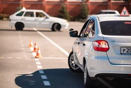 Автошкола1.jpg